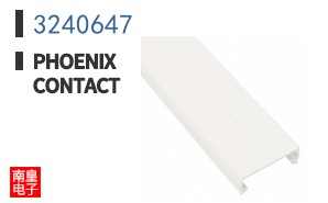 3240647