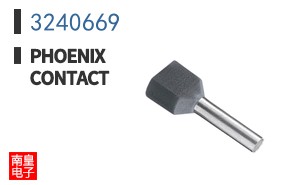 3240669