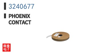 3240677