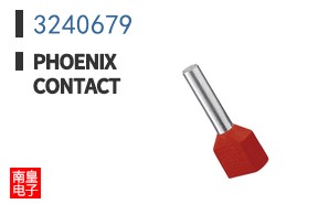 3240679