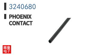 3240680