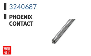 3240687