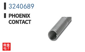 3240689
