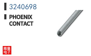 3240698