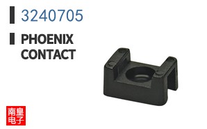 3240705