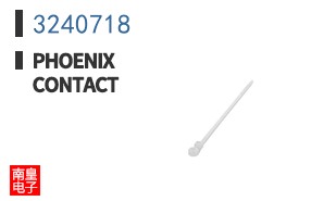 3240718