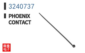 3240737