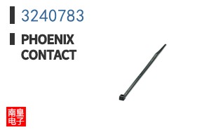 3240783