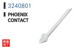 3240801