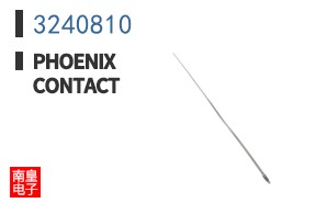3240810