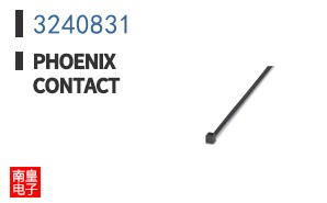 3240831
