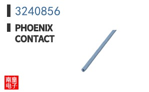 3240856