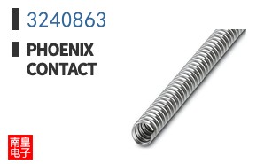 3240863
