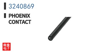 3240869
