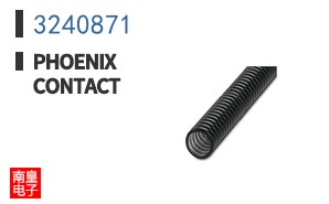 3240871