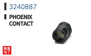 3240887
