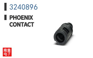 3240896