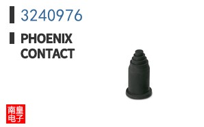 3240976