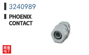 3240989