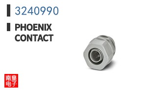 3240990