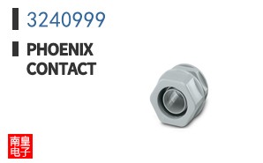 3240999