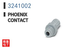 3241002
