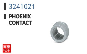 3241021