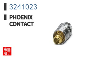 3241023