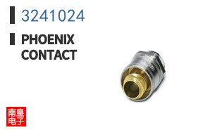 3241024