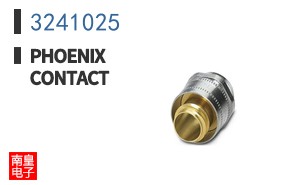 3241025
