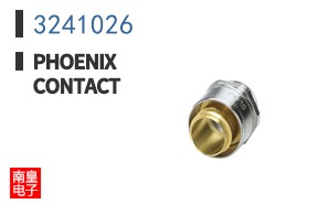 3241026