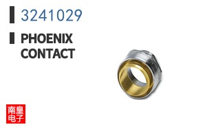3241029
