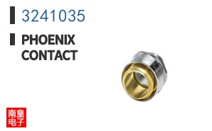 3241035