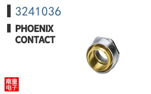 3241036