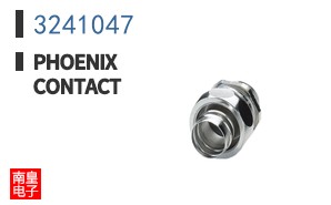 3241047