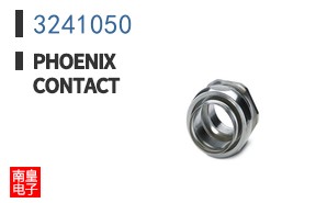 3241050