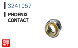 3241057