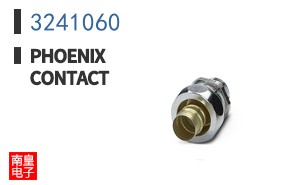 3241060