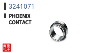 3241071