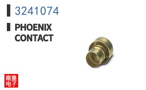 3241074