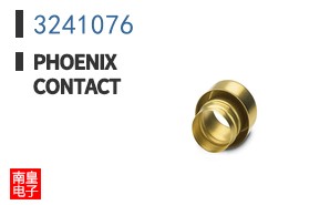 3241076