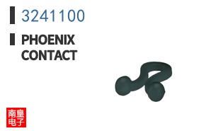 3241100