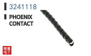3241118