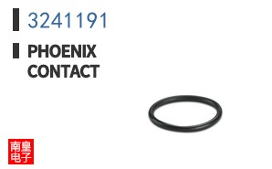 3241191