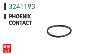 3241193