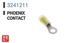 3241211