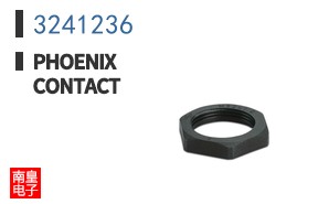3241236
