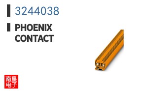 3244038
