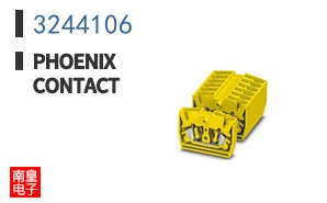3244106