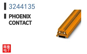 3244135